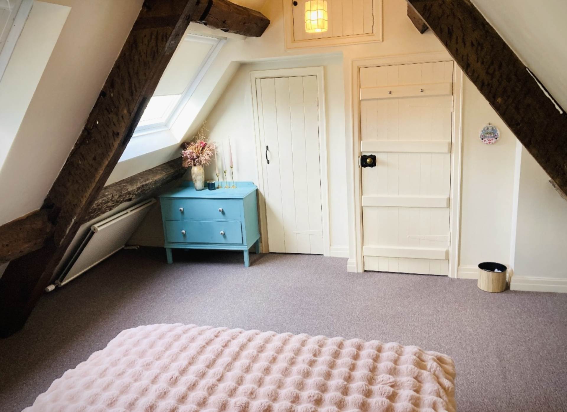 Church Lane, Rode, Image 13