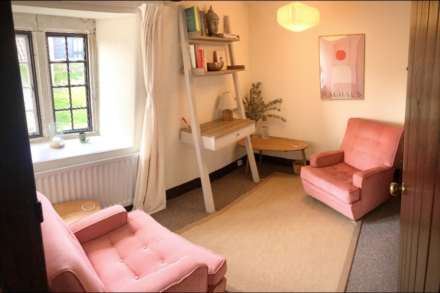 Church Lane, Rode, Image 11