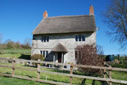 Chicksgrove, Tisbury, Image 10