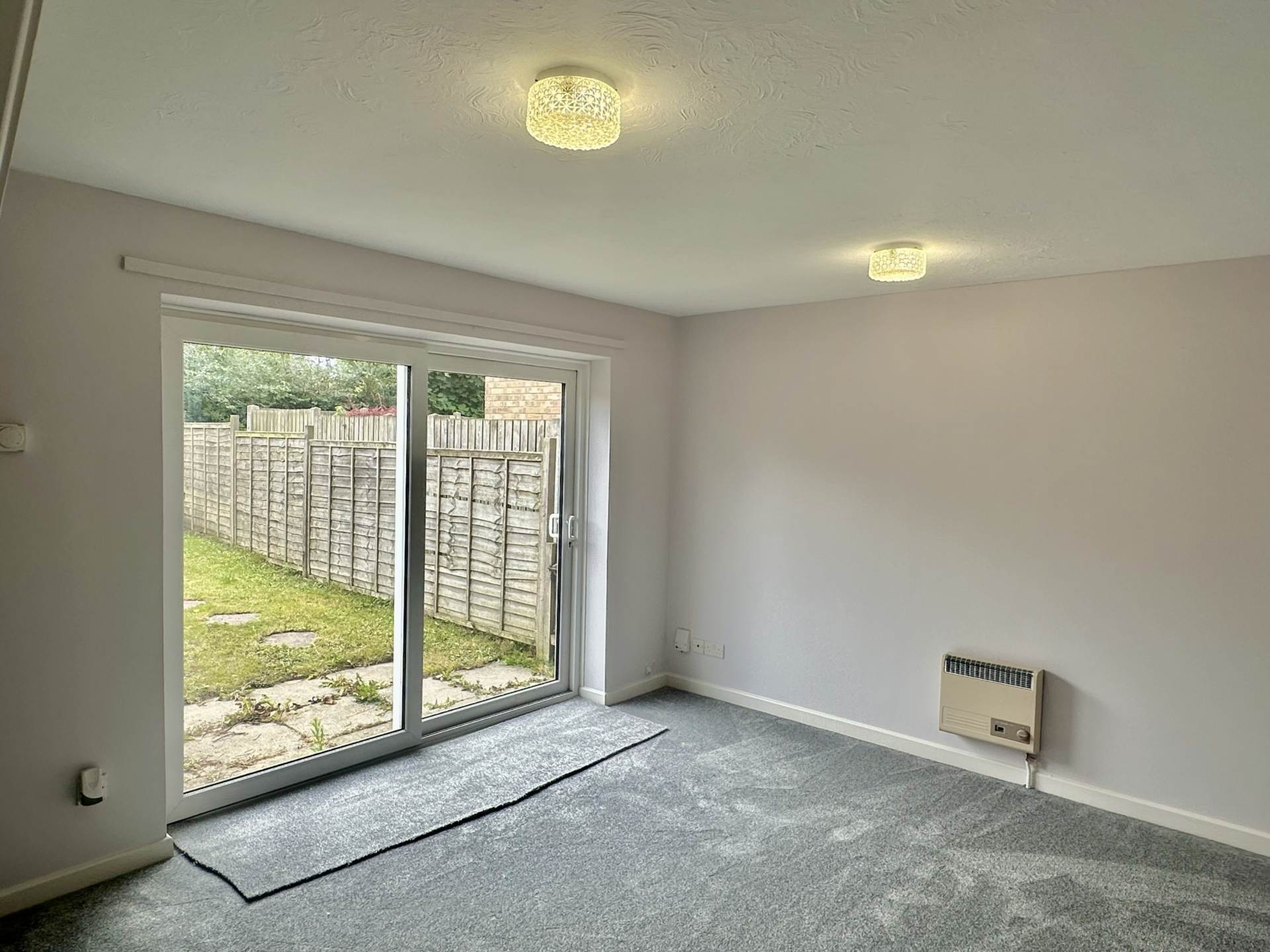 Downsview, Warminster, Image 3