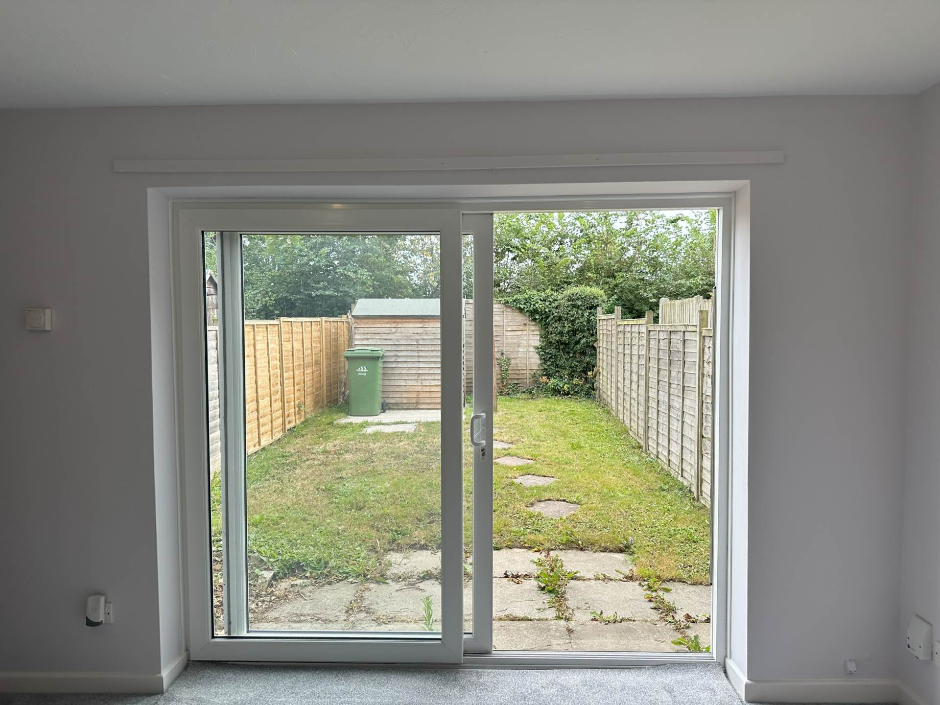 Downsview, Warminster, Image 4
