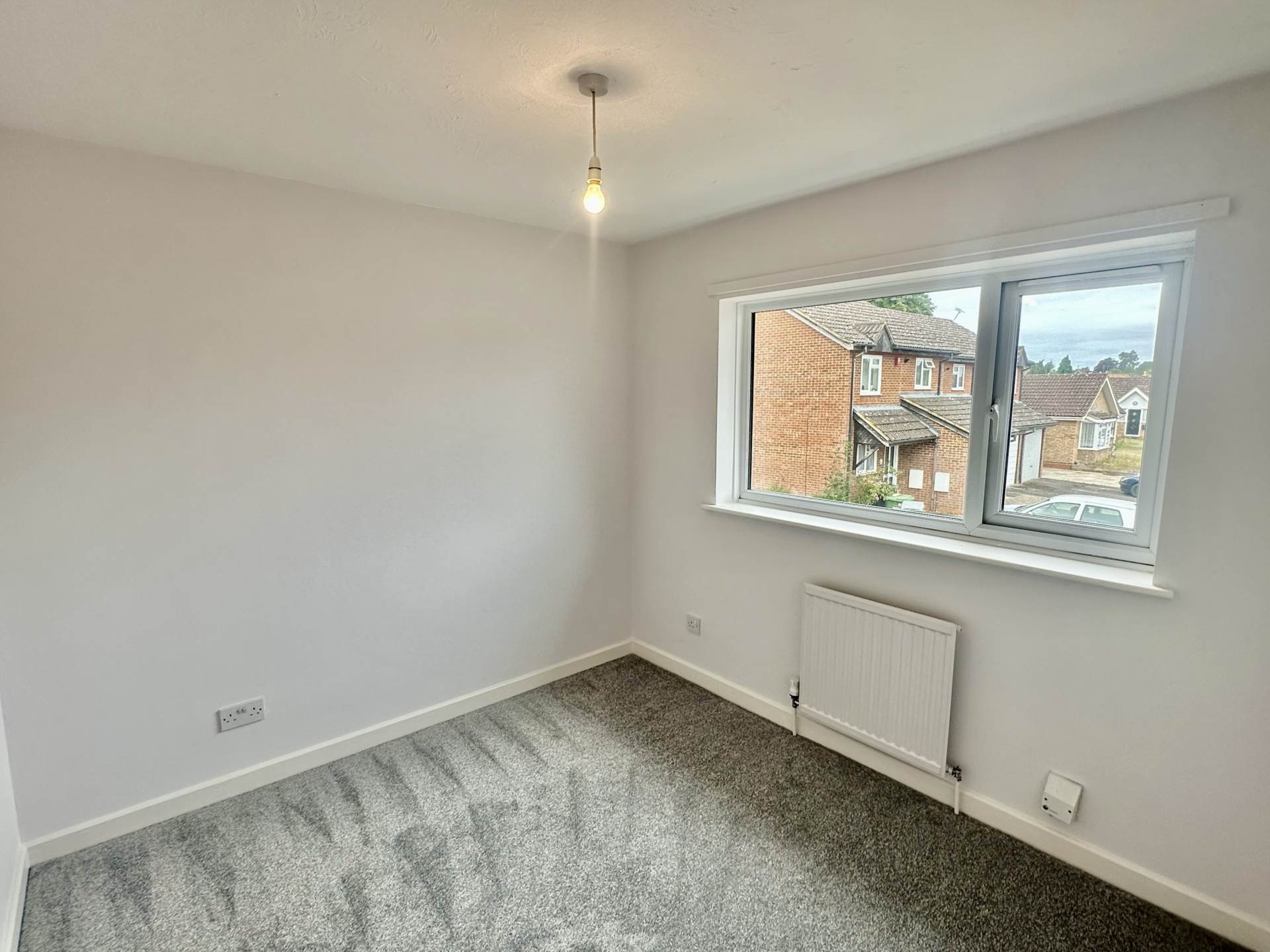 Downsview, Warminster, Image 5