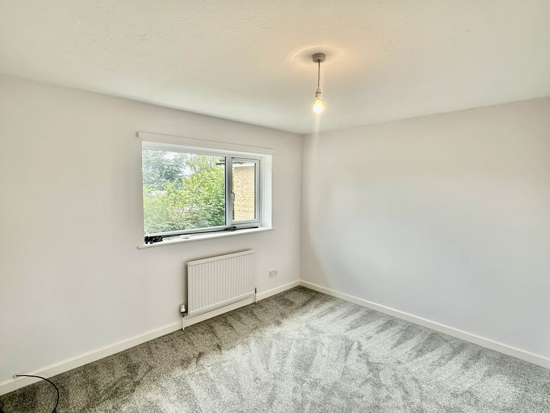 Downsview, Warminster, Image 7