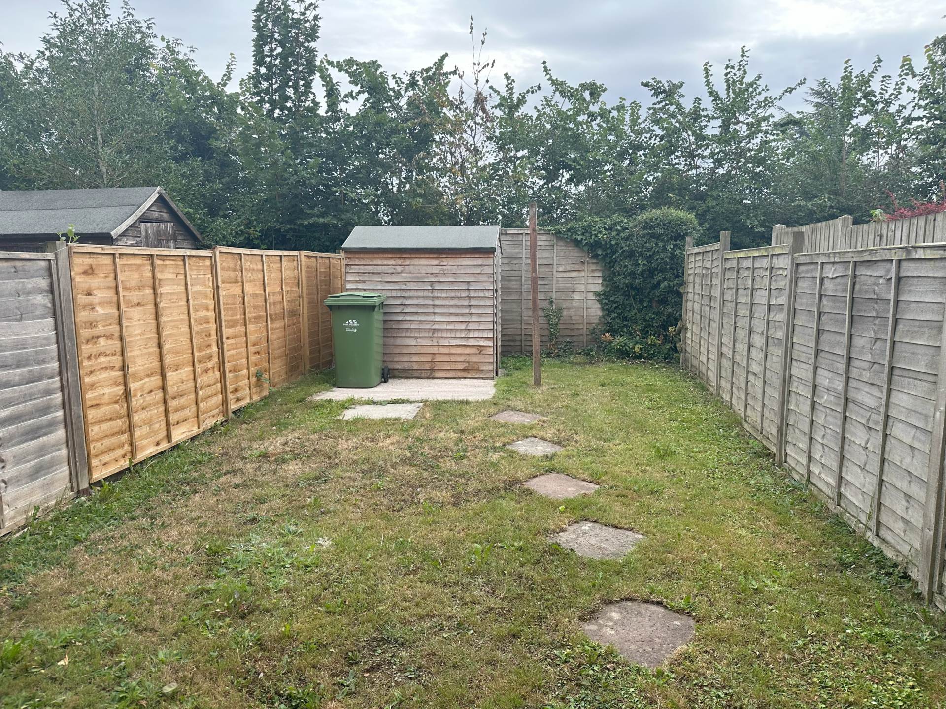 Downsview, Warminster, Image 8