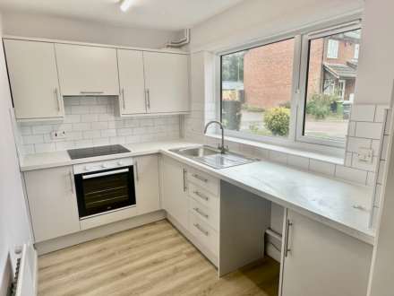 Downsview, Warminster, Image 2