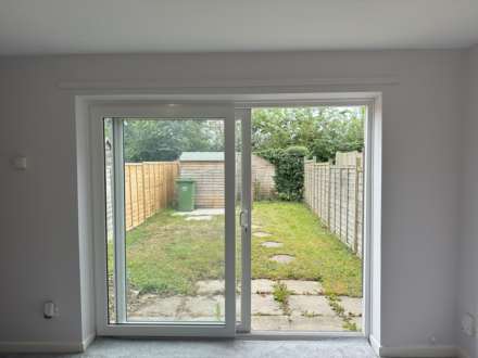 Downsview, Warminster, Image 4