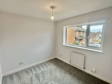 Downsview, Warminster, Image 5