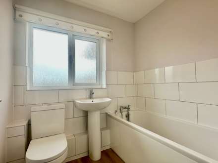 Downsview, Warminster, Image 6