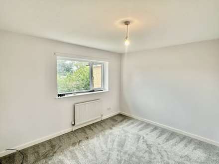 Downsview, Warminster, Image 7