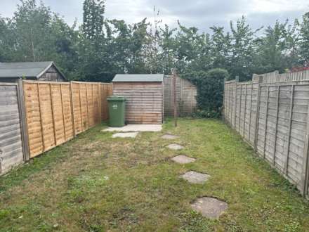 Downsview, Warminster, Image 8