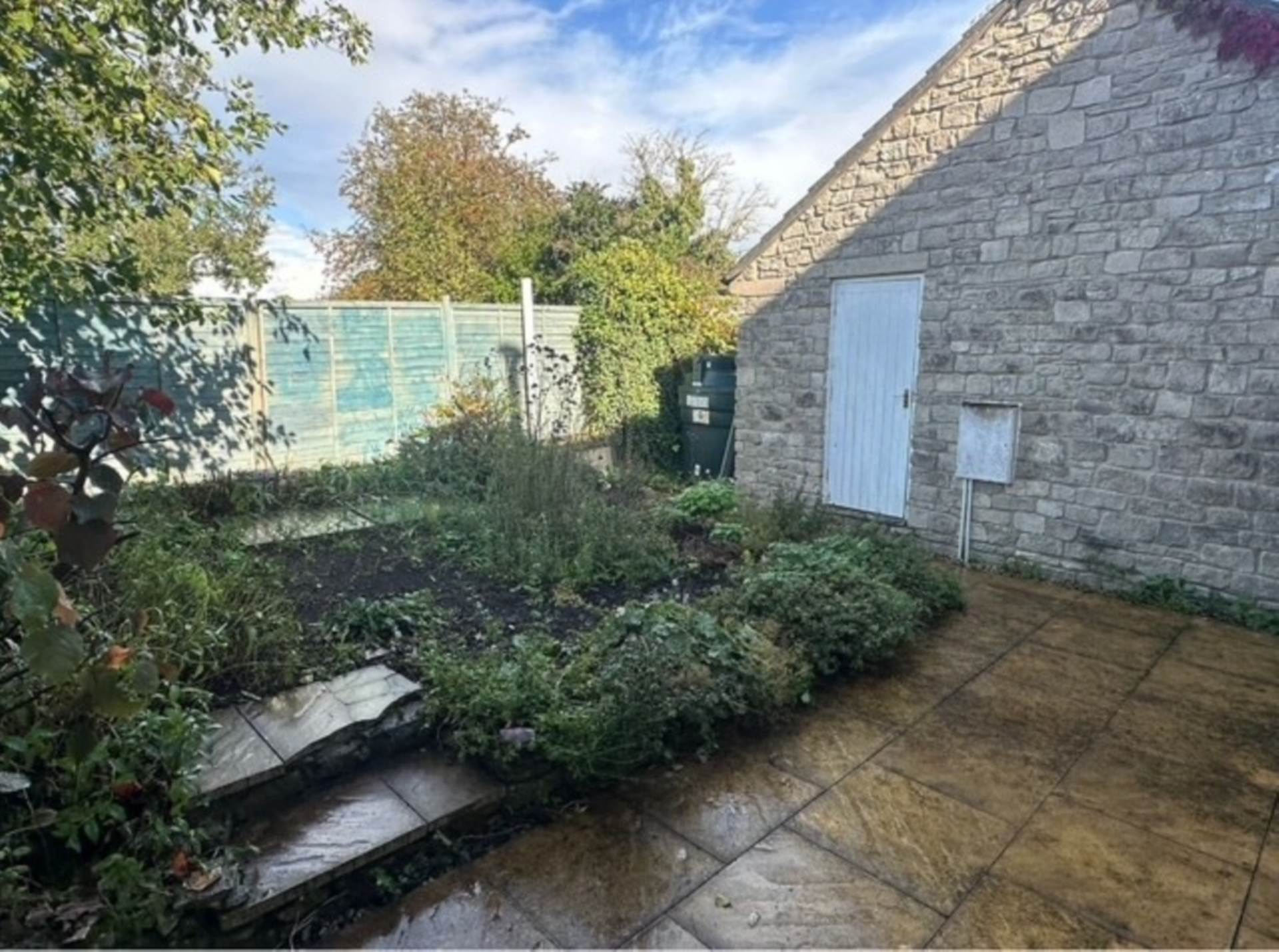 Tytherington, Image 12