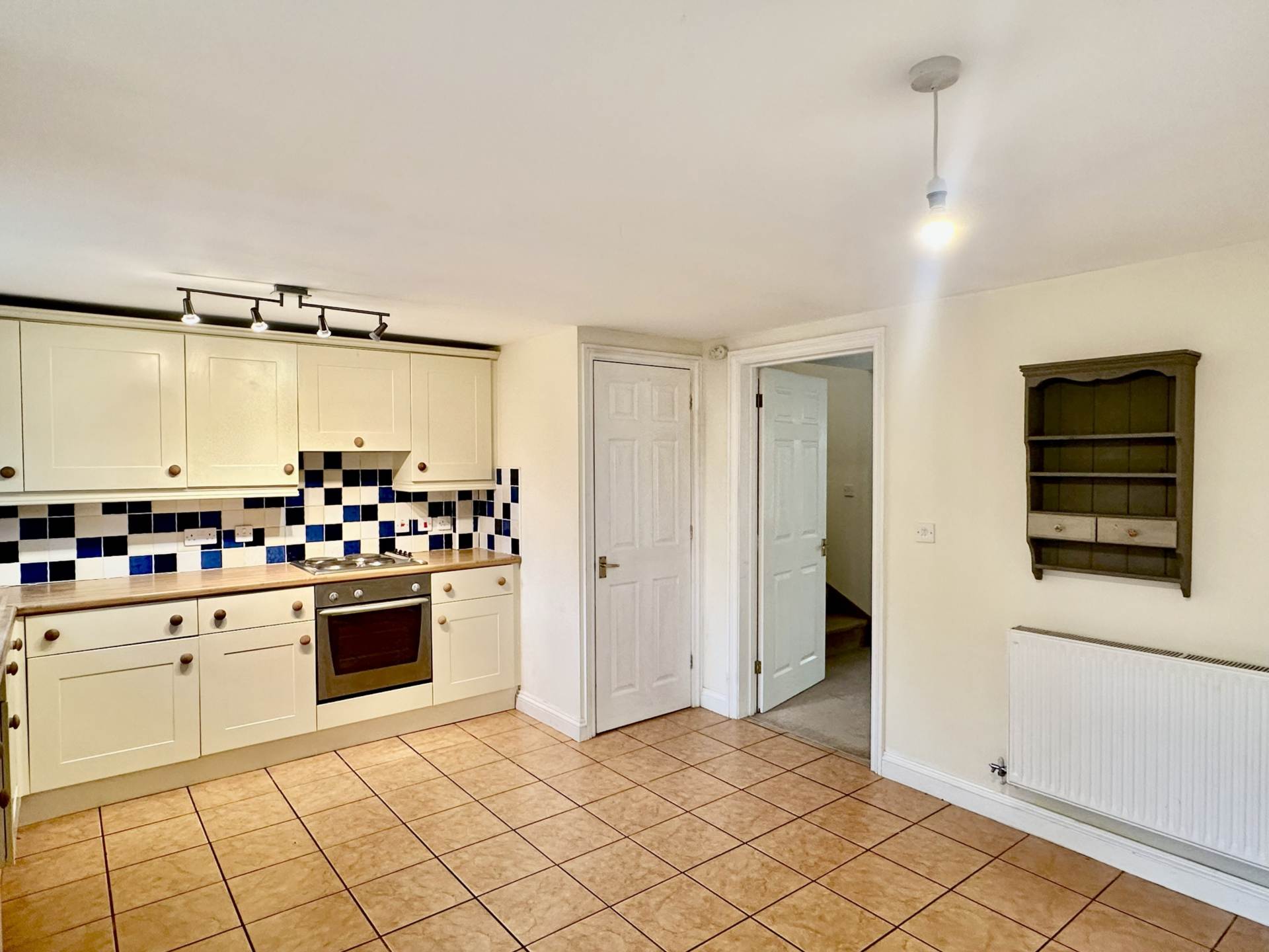 Tytherington, Image 3