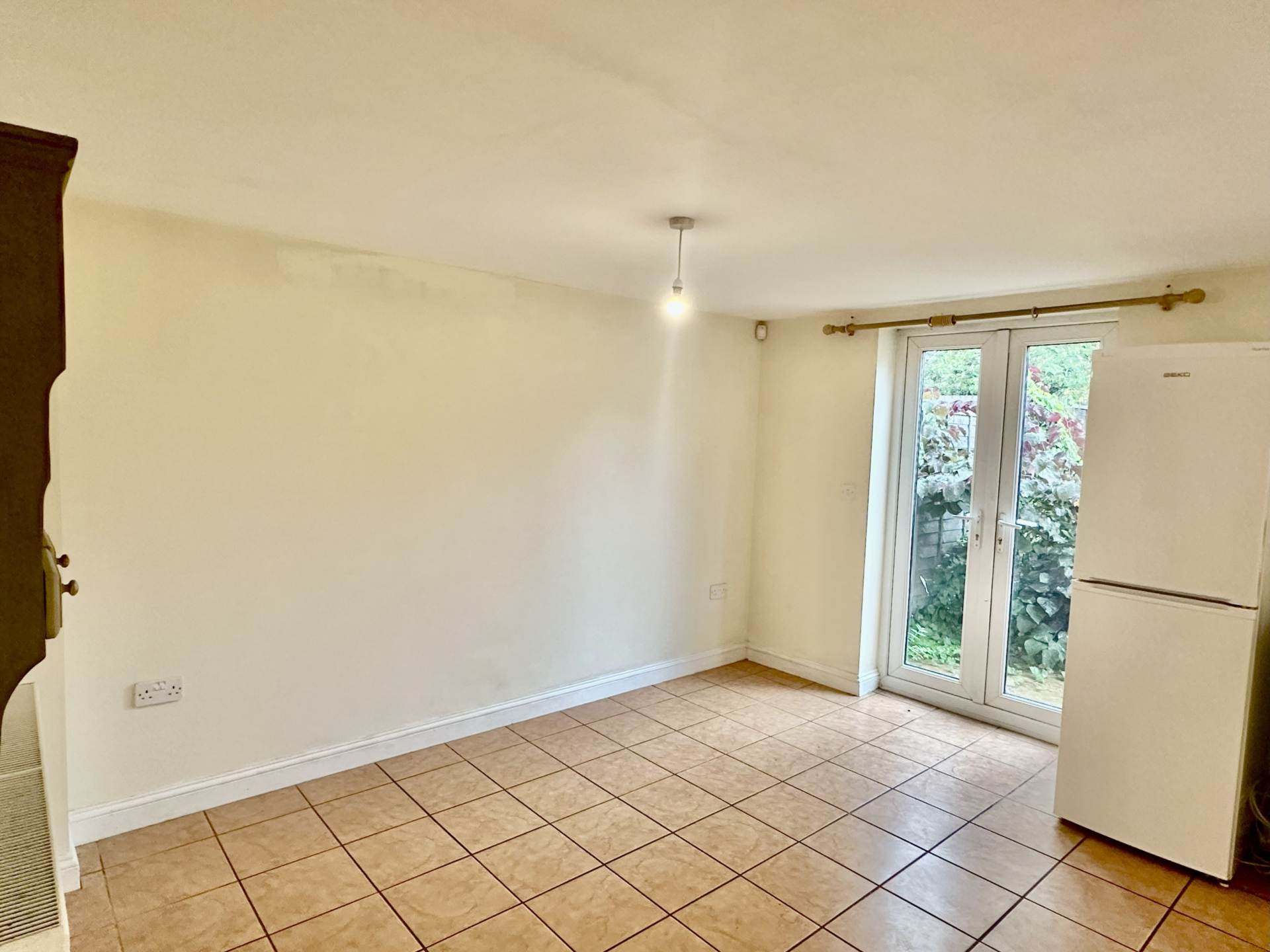 Tytherington, Image 4