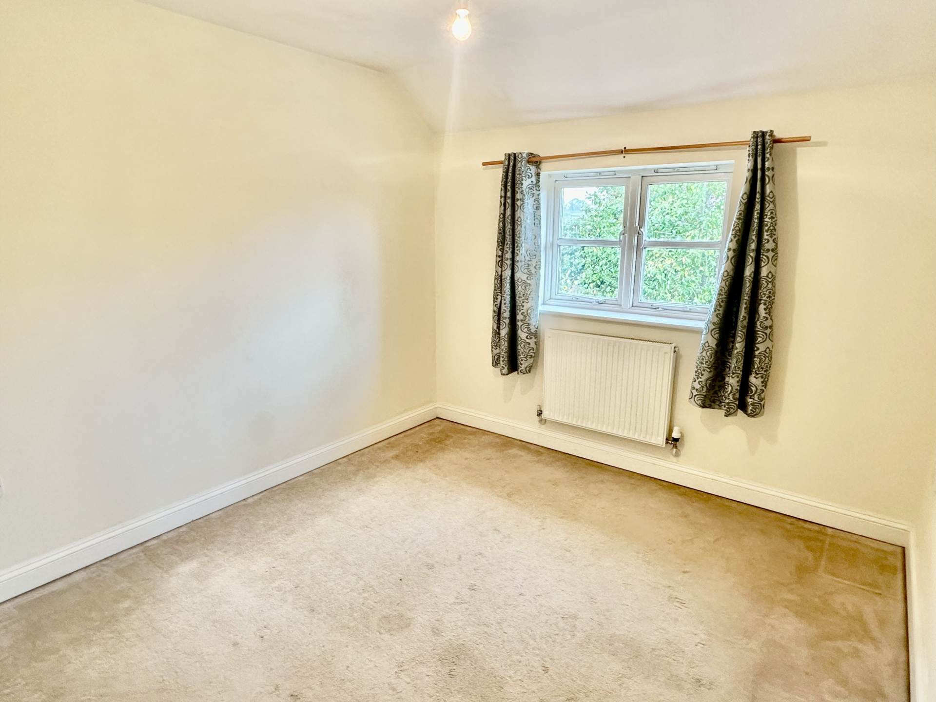 Tytherington, Image 6