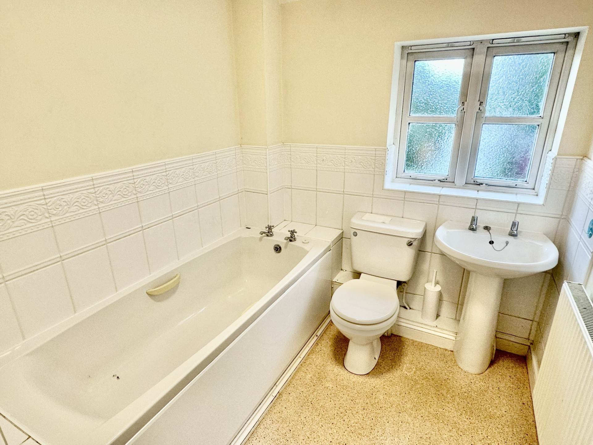Tytherington, Image 7