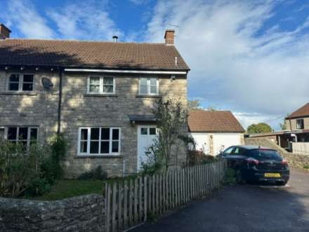 Tytherington