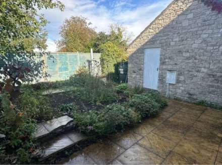 Tytherington, Image 12