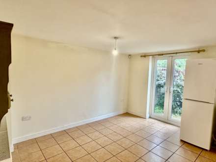 Tytherington, Image 4