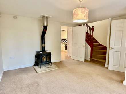 Tytherington, Image 5