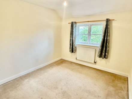 Tytherington, Image 6