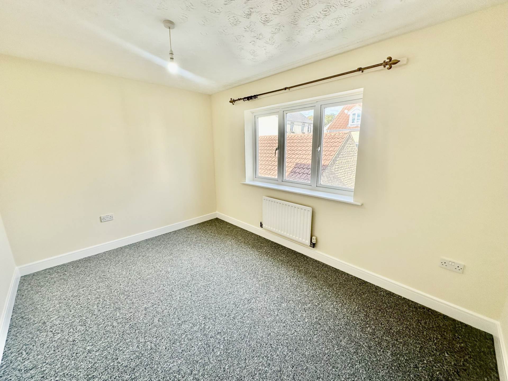 Wallington Way, Frome, Image 10