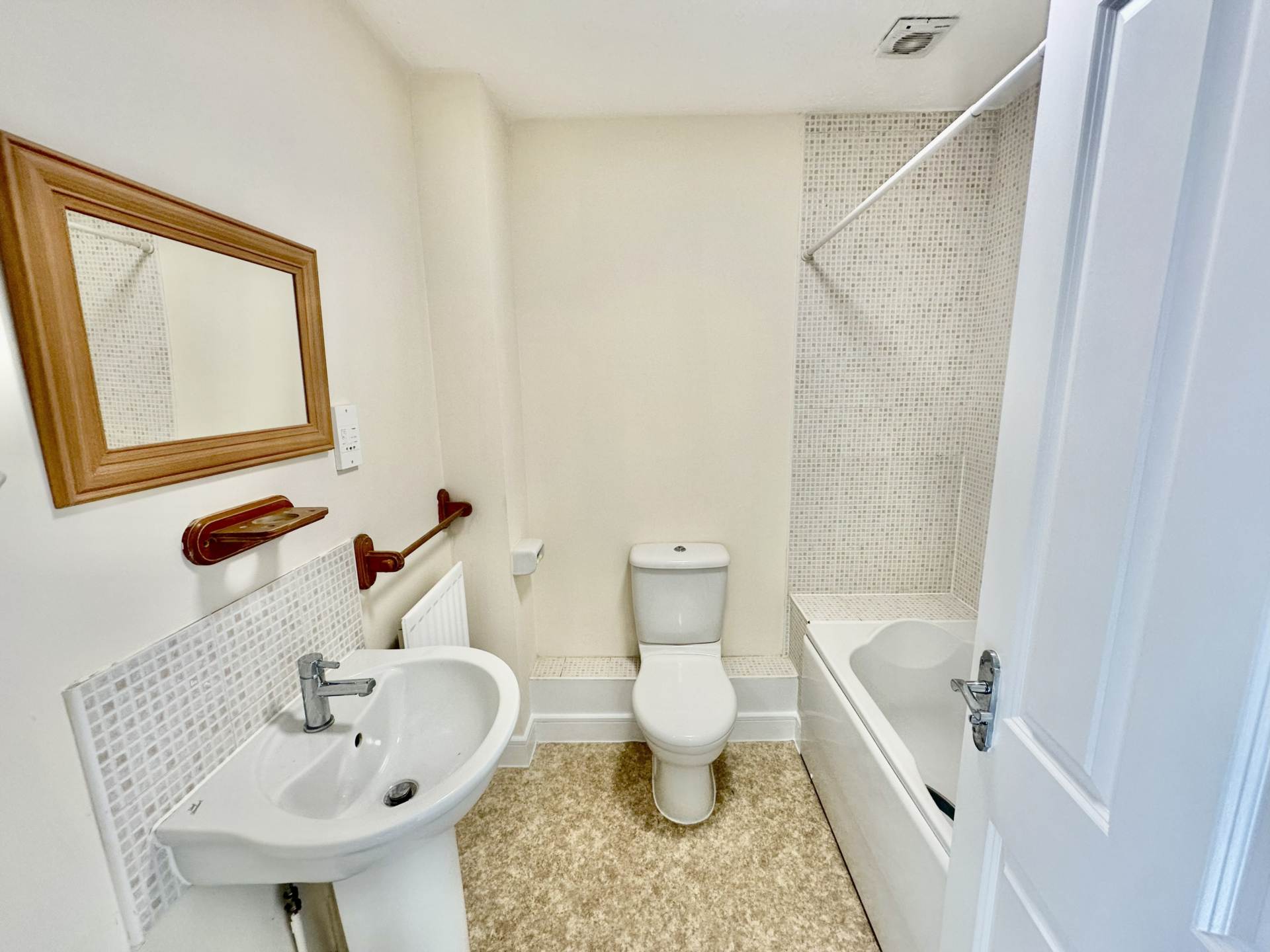 Wallington Way, Frome, Image 11
