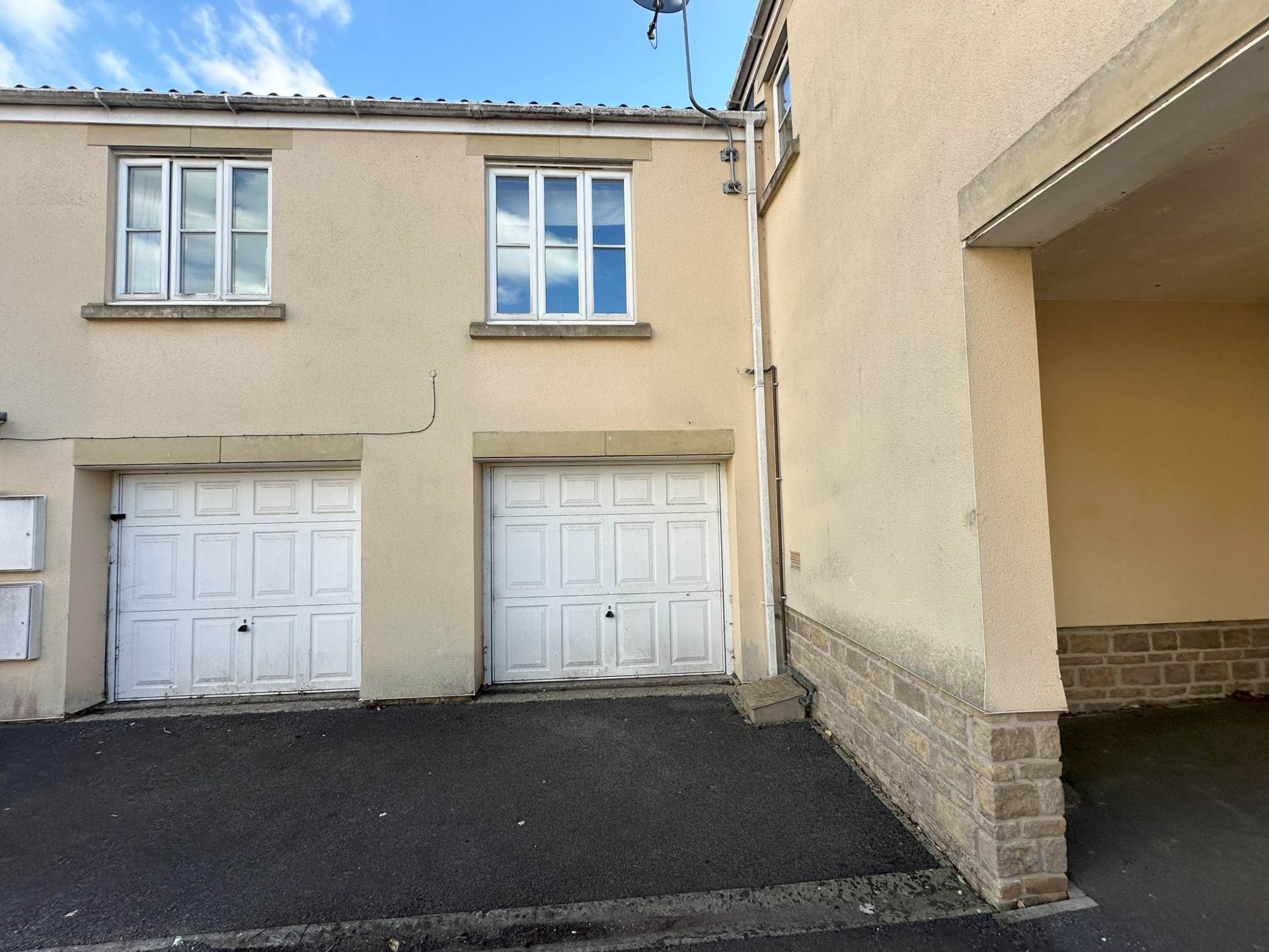 Wallington Way, Frome, Image 15