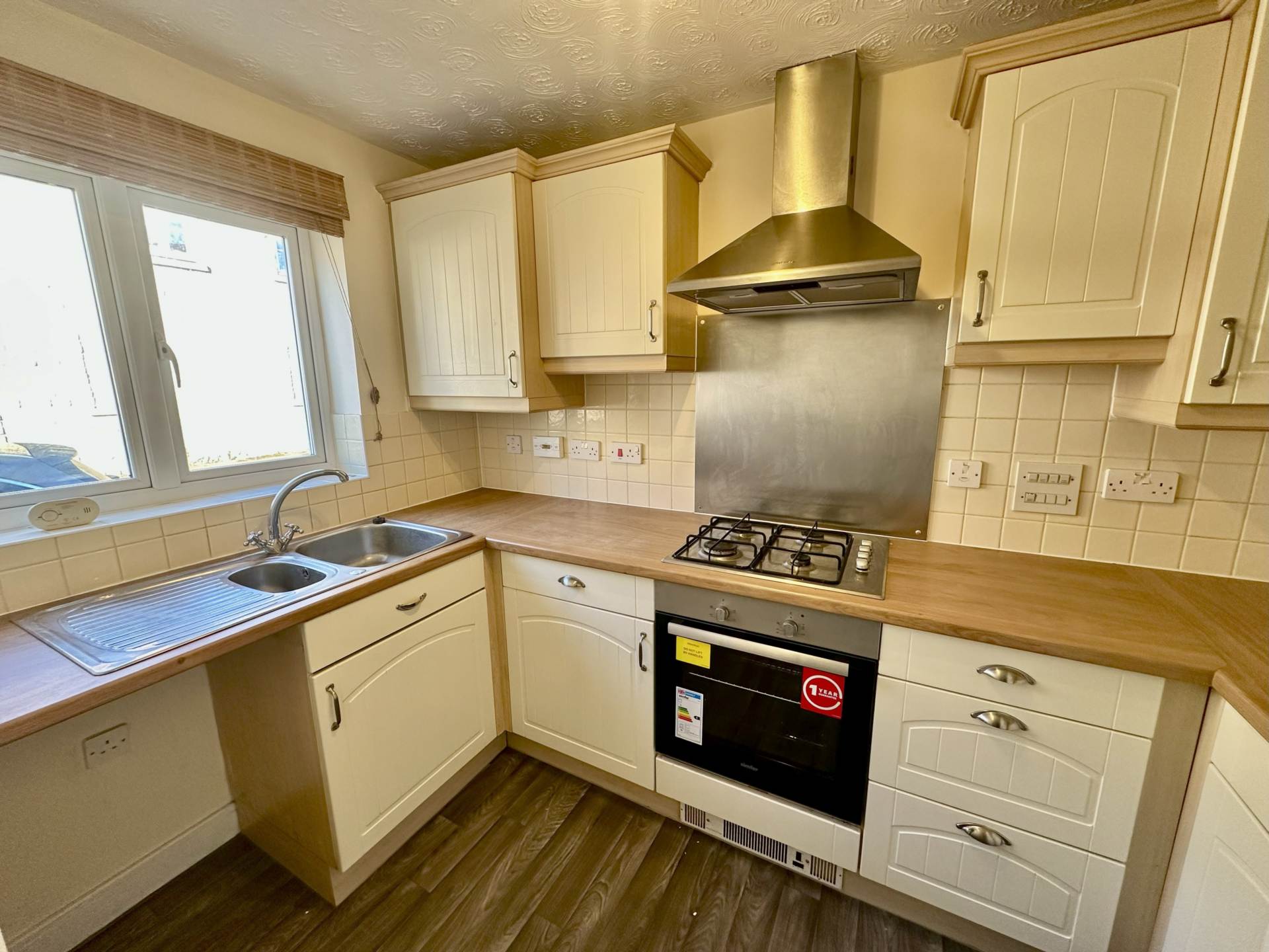 Wallington Way, Frome, Image 3