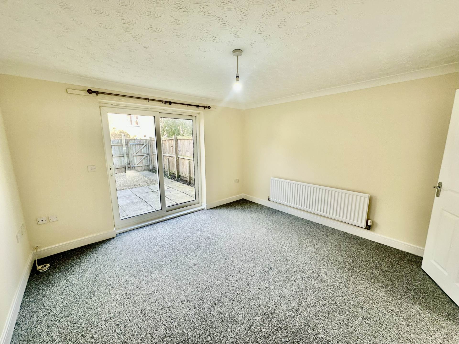 Wallington Way, Frome, Image 4