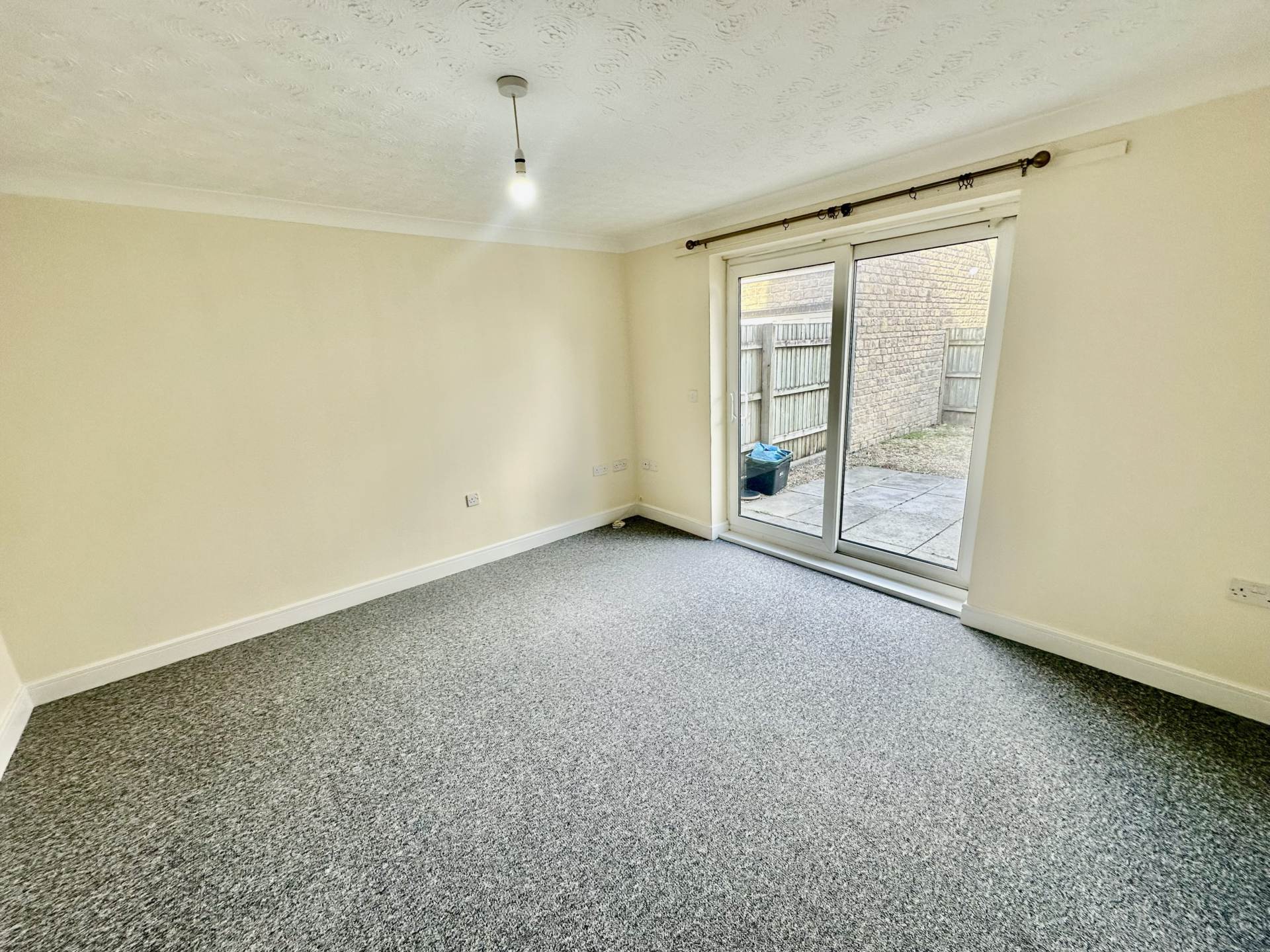 Wallington Way, Frome, Image 5