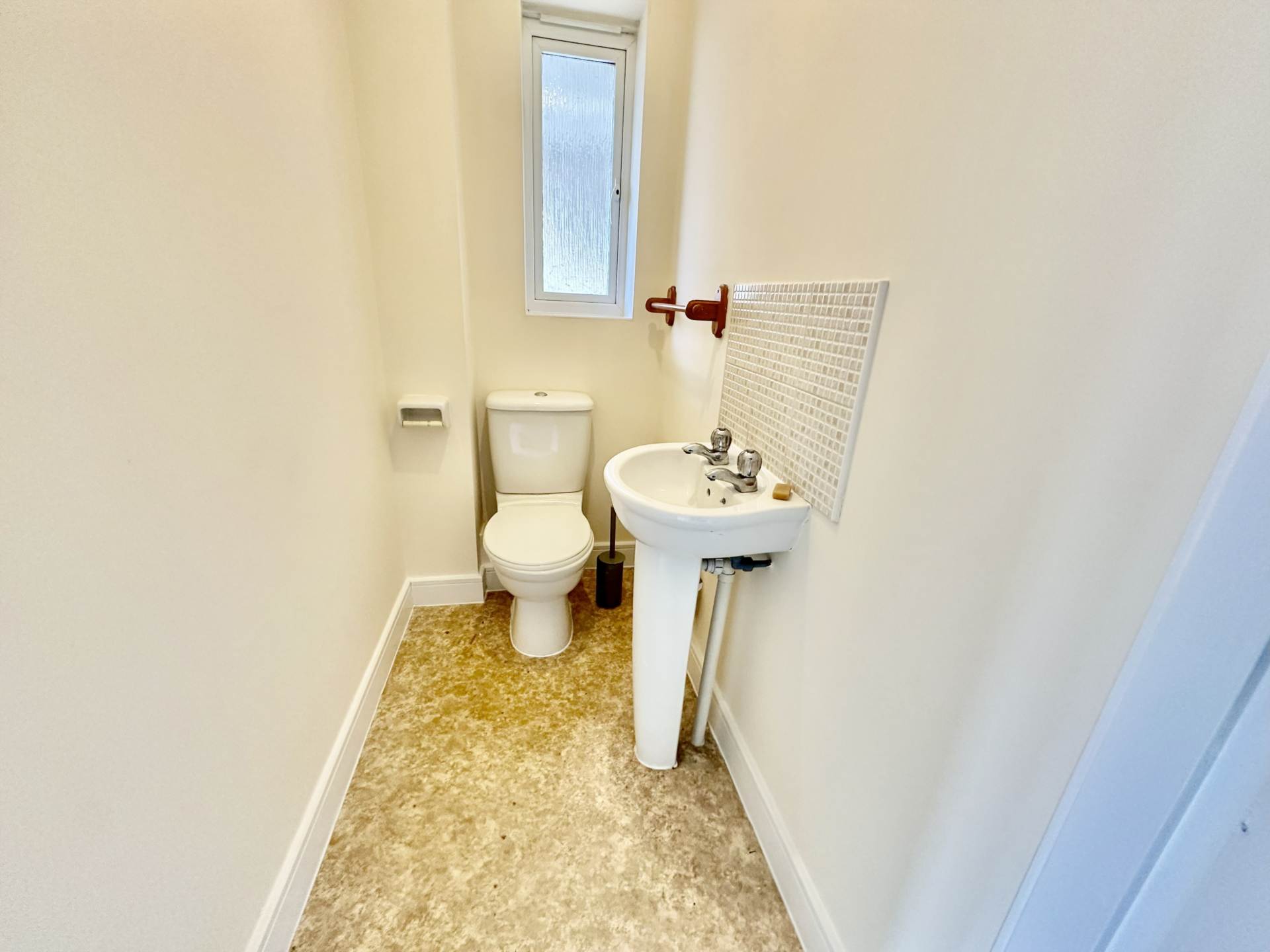 Wallington Way, Frome, Image 6