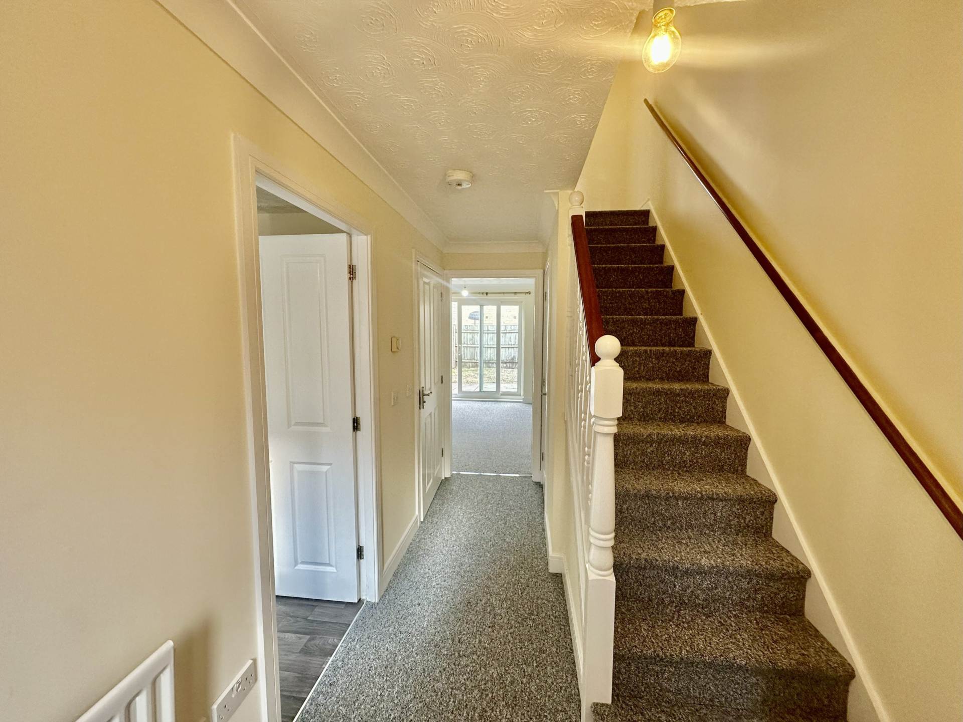 Wallington Way, Frome, Image 7