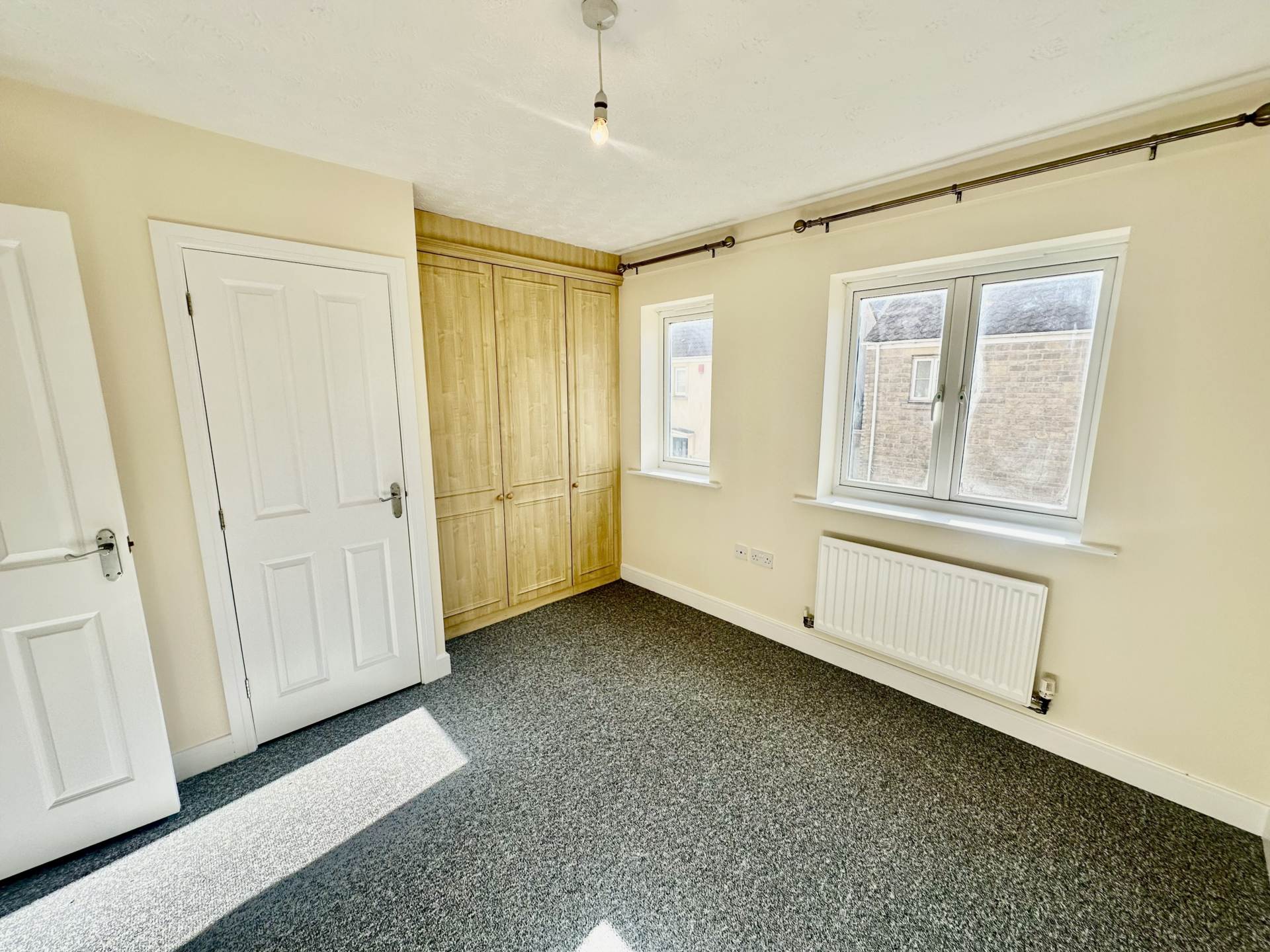 Wallington Way, Frome, Image 8