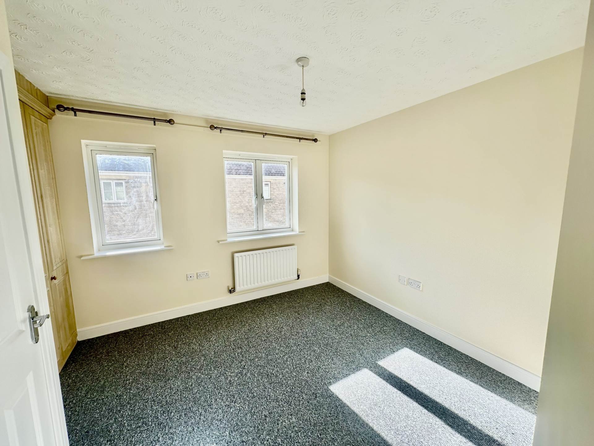 Wallington Way, Frome, Image 9