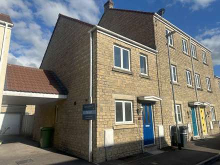 Wallington Way, Frome, Image 1