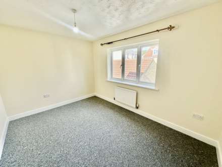 Wallington Way, Frome, Image 10