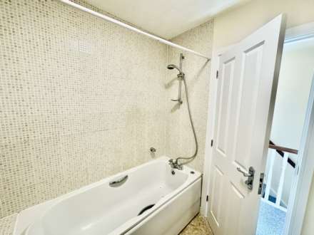 Wallington Way, Frome, Image 12