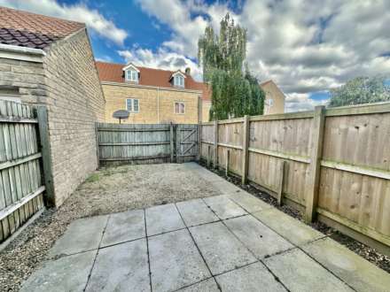 Wallington Way, Frome, Image 13
