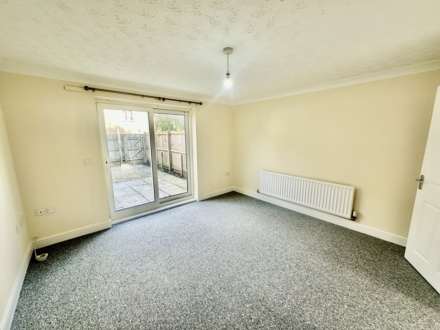 Wallington Way, Frome, Image 4