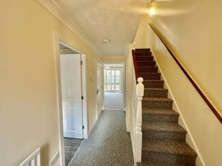 Wallington Way, Frome, Image 7