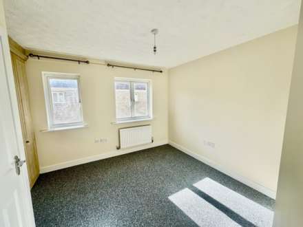 Wallington Way, Frome, Image 9