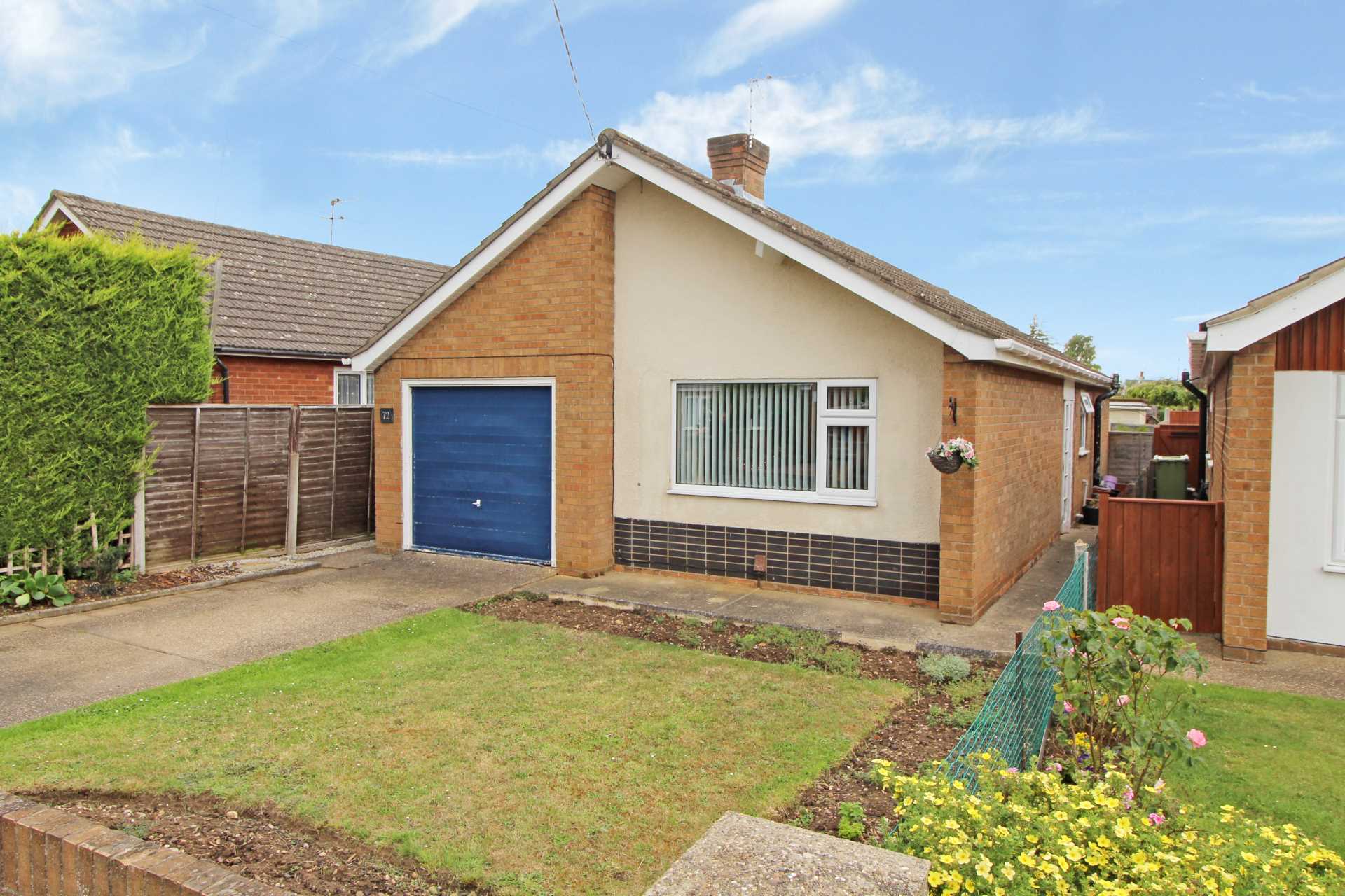 Property For Sale Hawthorn Avenue, Cherry Willingham, Lincoln