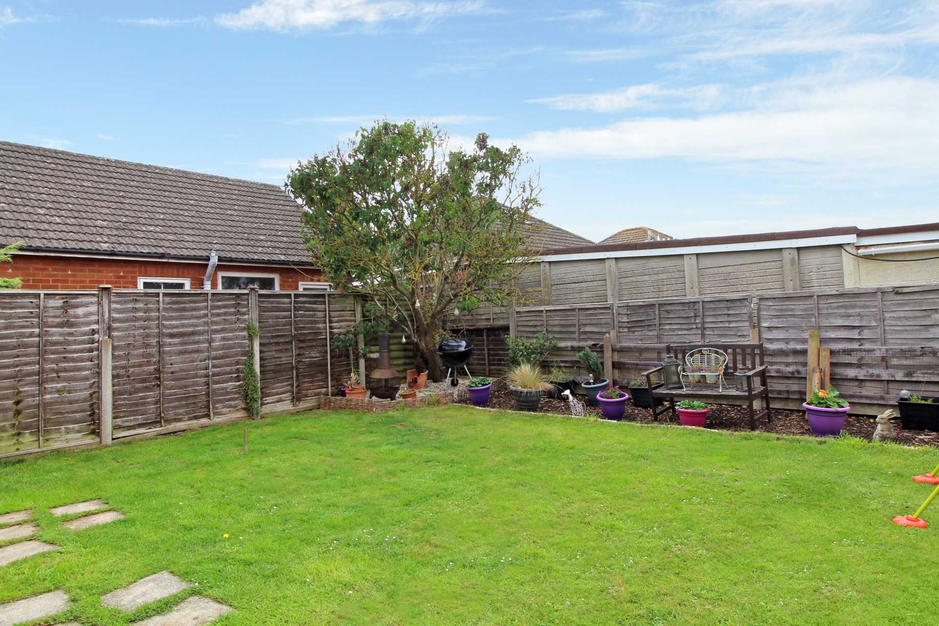Property For Sale Hawthorn Avenue, Cherry Willingham, Lincoln