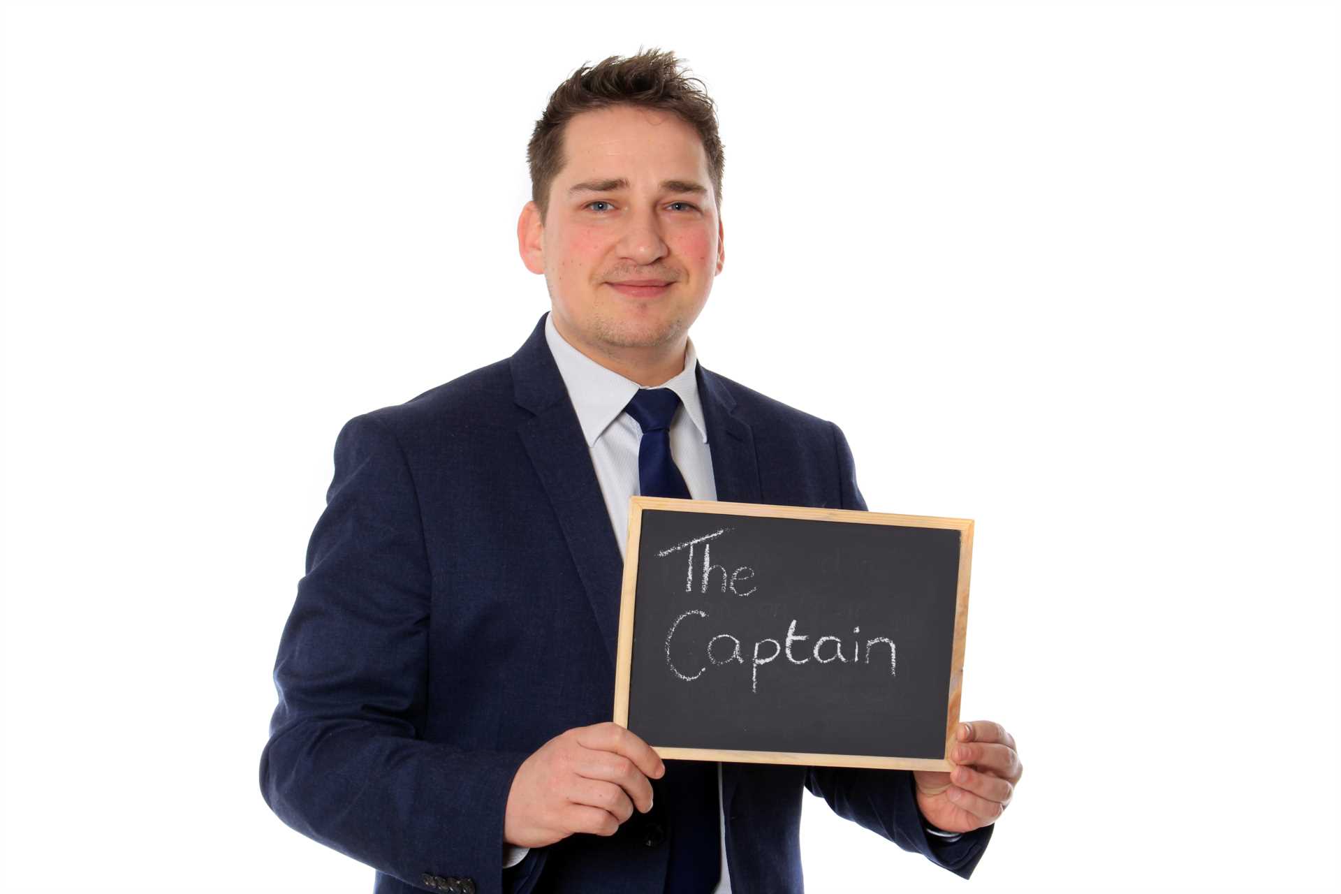 Taylor Walsh Property Consultants News Meet Darren