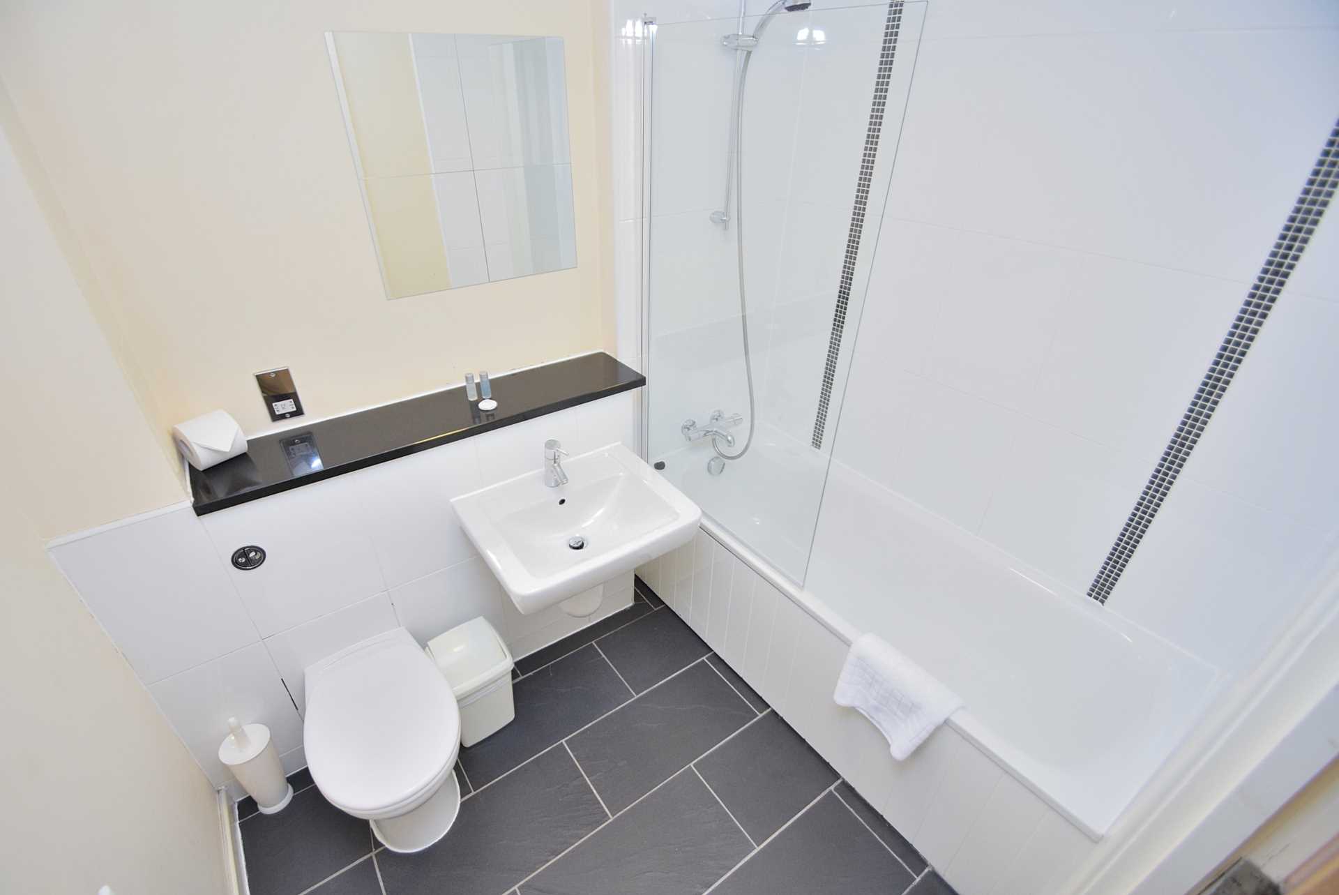 Property To Rent Witan Gate, Milton Keynes Taylor Walsh Property