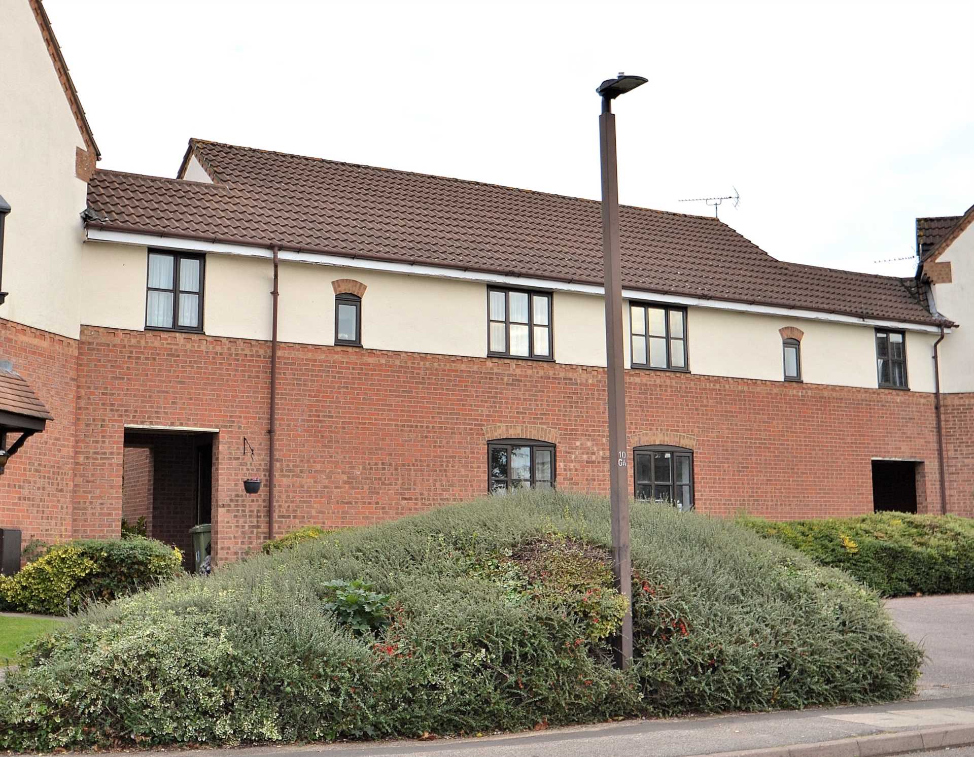 Property For Sale Grace Avenue, Oldbrook Taylor Walsh Property