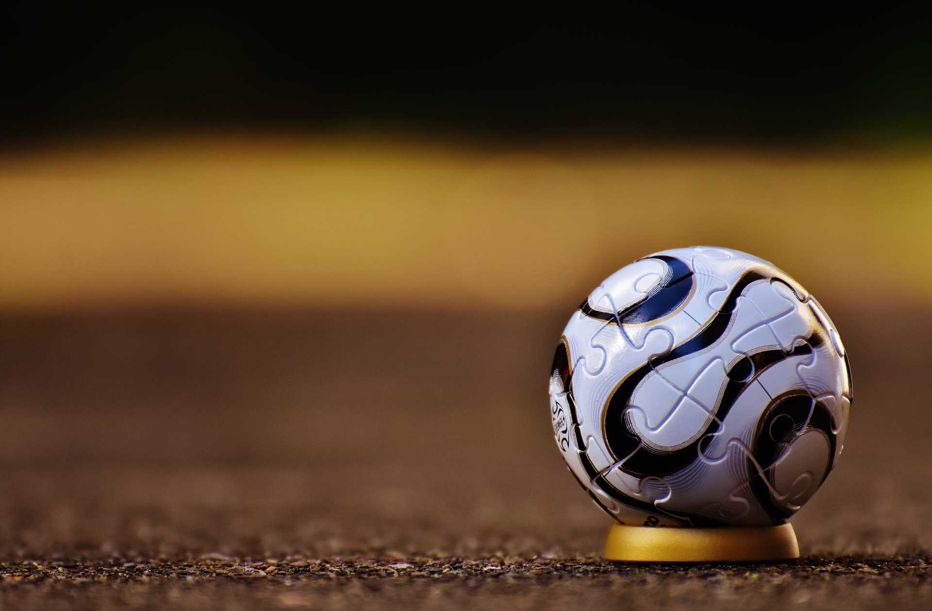 World Cup 2022
