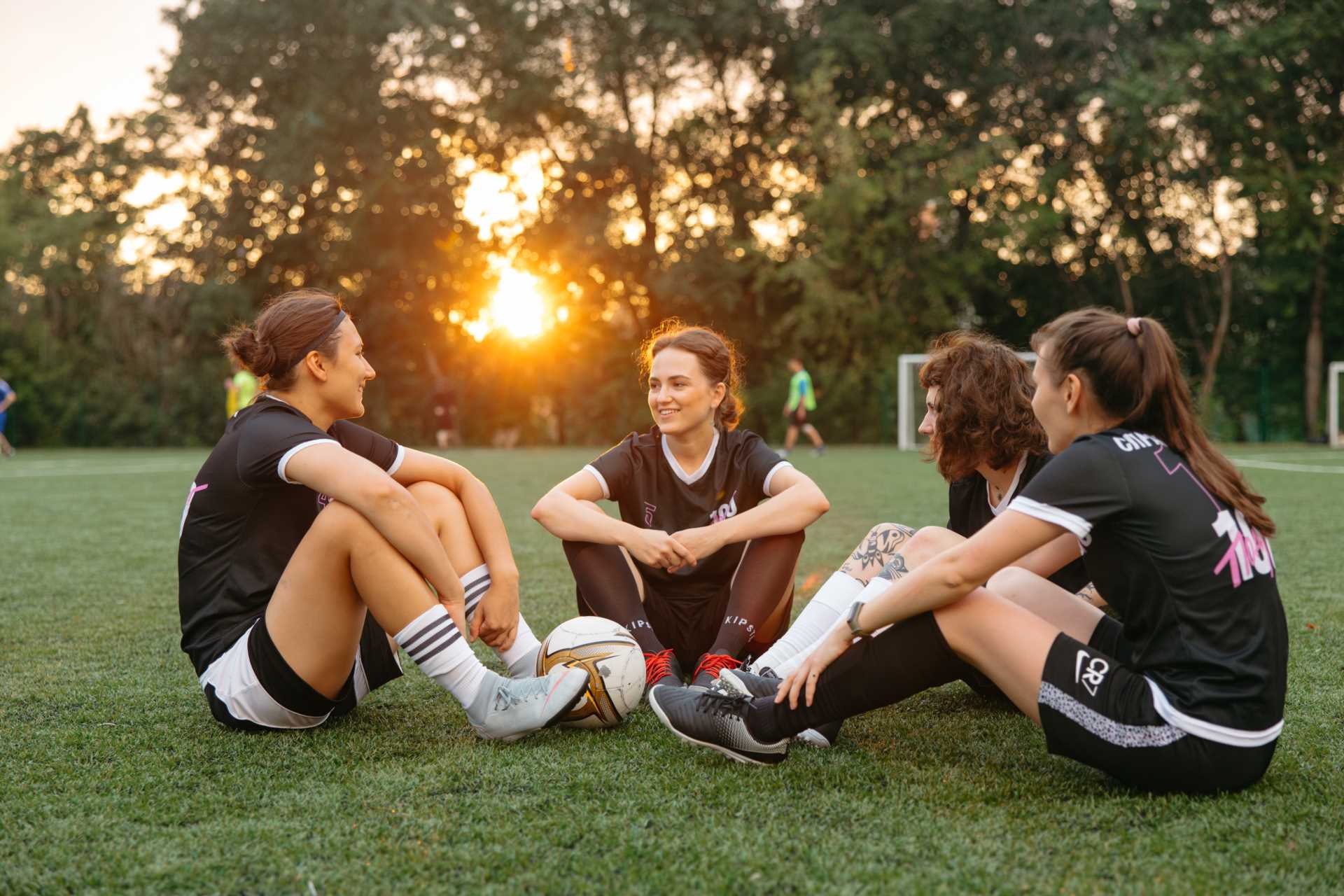 FA Women`s Continental Tyres League Cup 2023