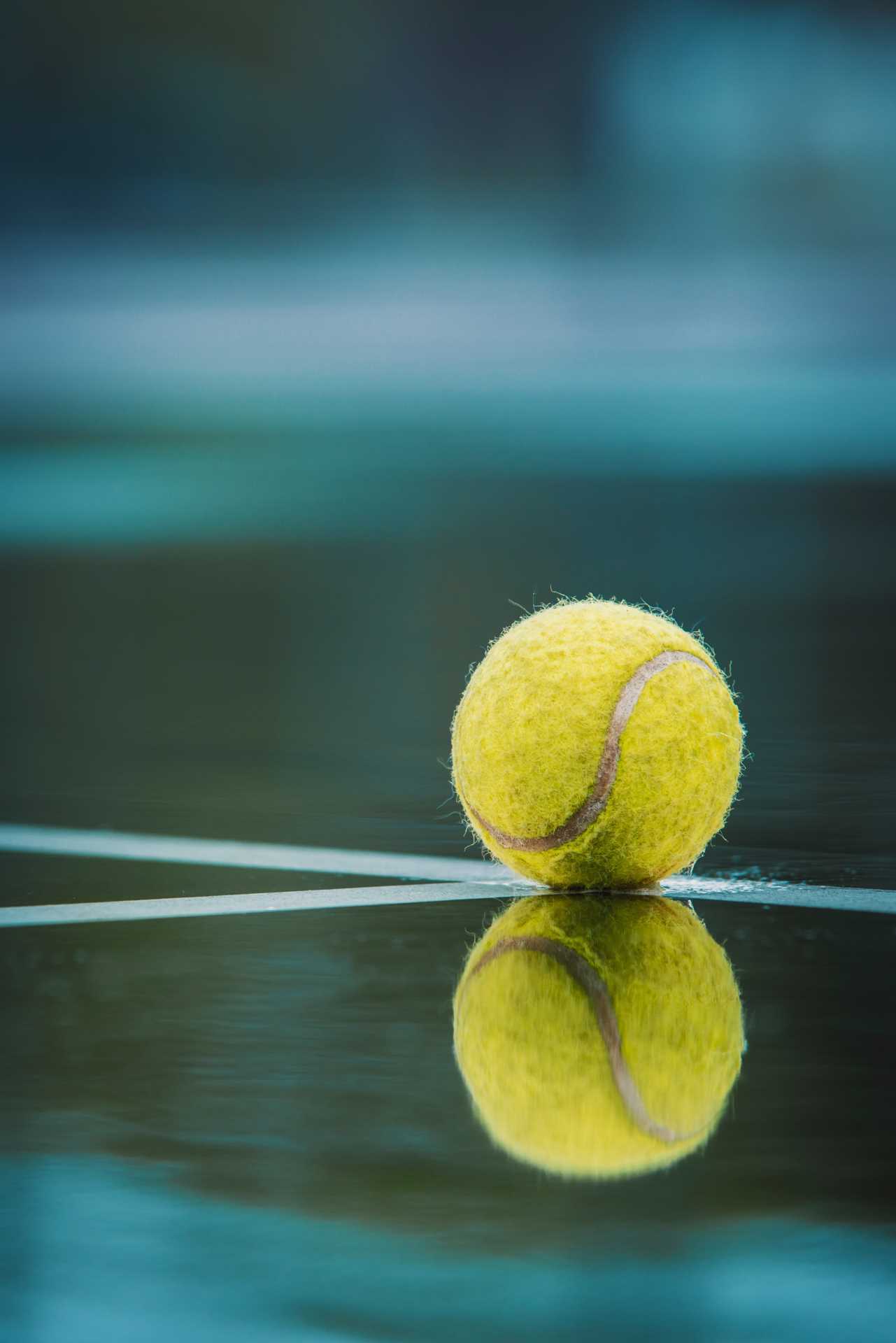 Wimbledon 2023