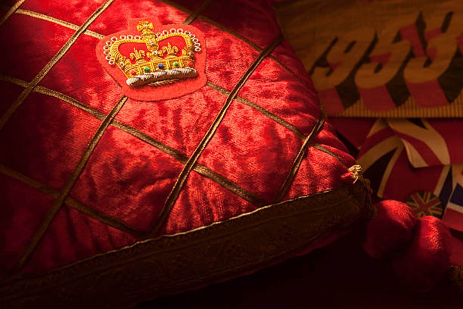 A Royal Tradition: Celebrating King Charles III`s Official Birthday